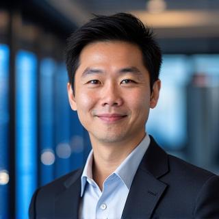 정태현 클라우드 보안 전문가 프로필 사진